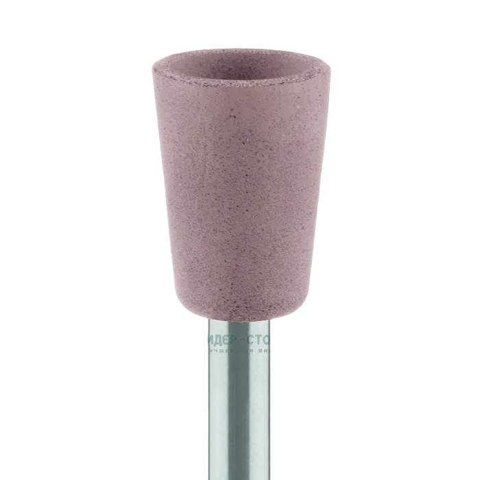 Полир для керамики Meisinger 9653 070 RA 204 (5 шт)