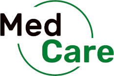 MedCare