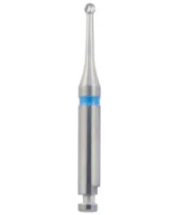 Бор твердосплавный H1SXN-012-RA (1 шт), NTI