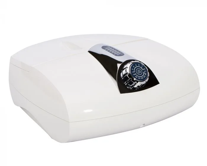 Ультразвуковая ванна Codyson CD-4900 0,5л