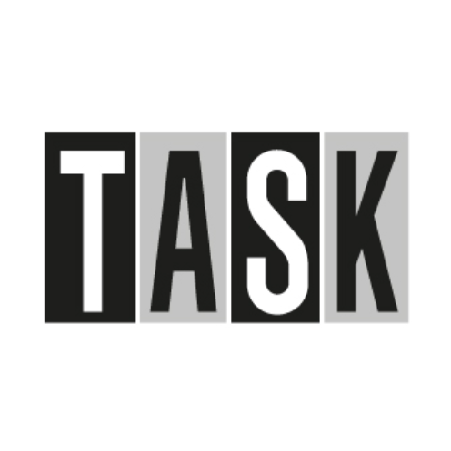 Task