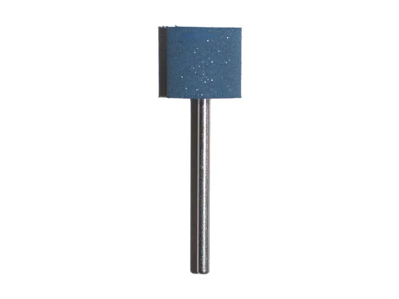Полир Eveflex Technik 520, голубой