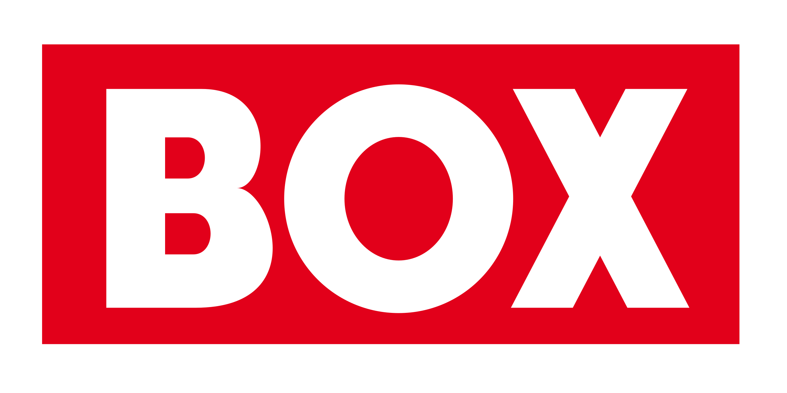 Rox Box