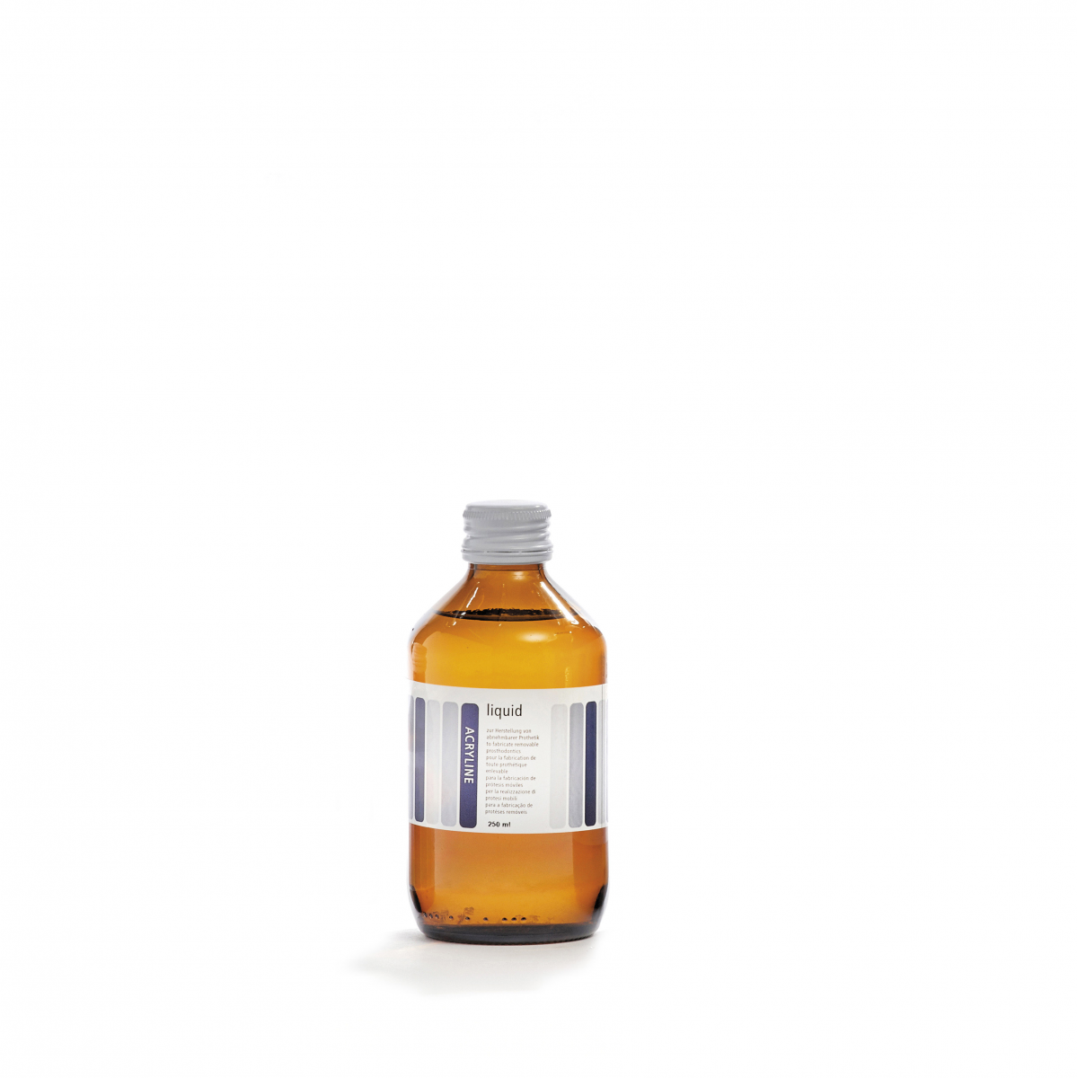 Acryline Liquid 250ml