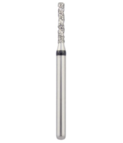 Бор алмазный 836-012TSC-FG (1 шт), NTI