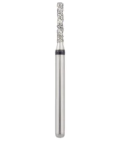 Бор алмазный 836-012TSC-FG (1 шт), NTI