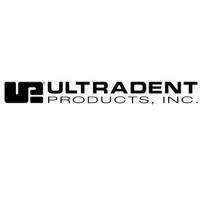 Ultradent