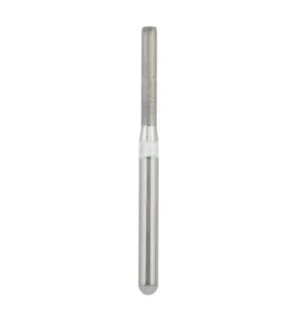 Бор алмазный 837-014UF-FG (1 шт), NTI