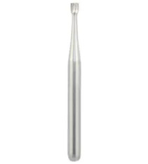 Бор твердосплавный H2-010-FG (1 шт), NTI