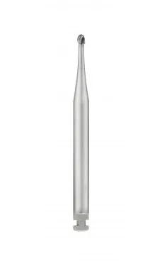 Бор твердосплавный RA 1 (1 шт), SS White