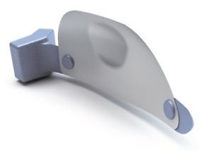 Клинья с матрицей Directa FenderMate Right Narrow
