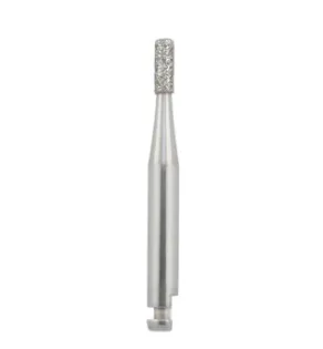 Бор алмазный 835-014M-RA (1 шт), NTI