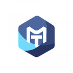 Микрохирургические Технологии (МХТ)
