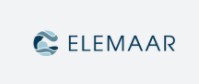 ELEMAAR