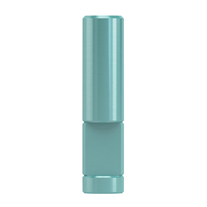 Аналог импланта Astra Tech 3.5/4.0- Implant Replica