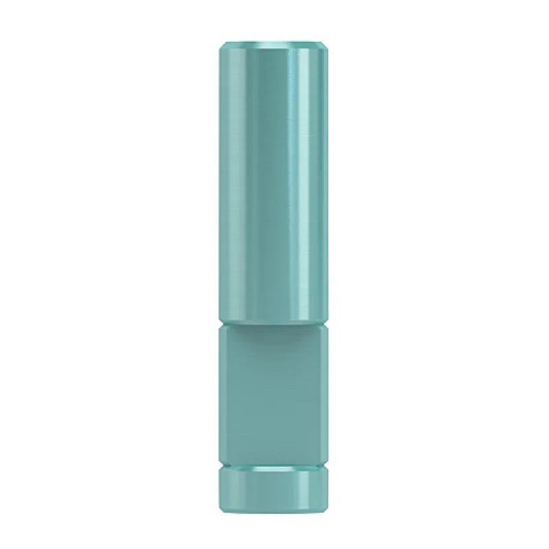 Аналог импланта Astra Tech 3.5/4.0- Implant Replica