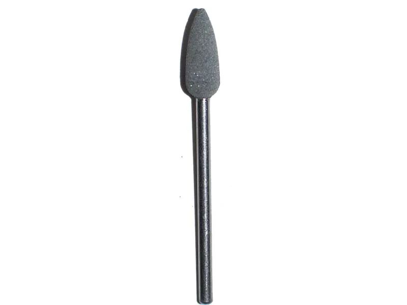 Полир Eveflex Technik 607, серый