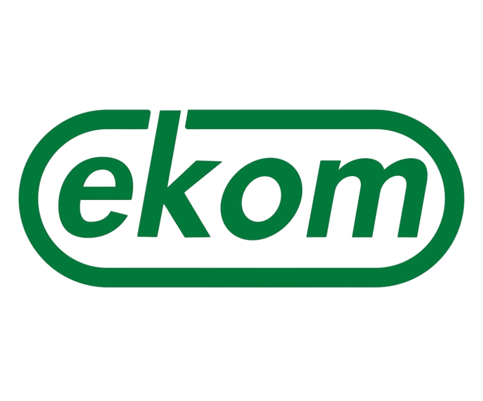 Ekom