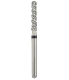 Бор алмазный 837KR-016TSC-FG (1 шт), NTI