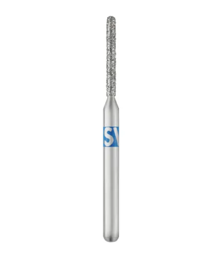 Бор алмазный FG F 881/010 (1 шт), SS White