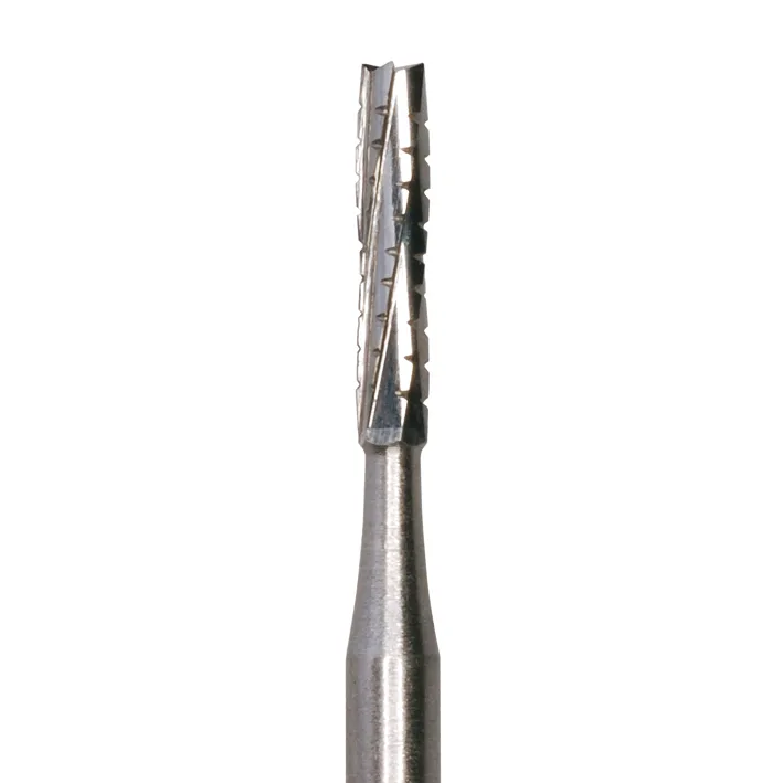 Бор твердосплавный HM31L 010 FGL 315 (5 шт), Meisinger