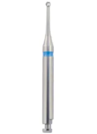 Бор твердосплавный H1SXN-010-RAL (1 шт), NTI