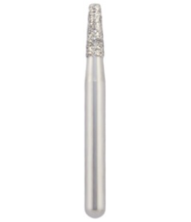 Бор алмазный 845-014M-FGM (1 шт), NTI