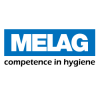 Melag 