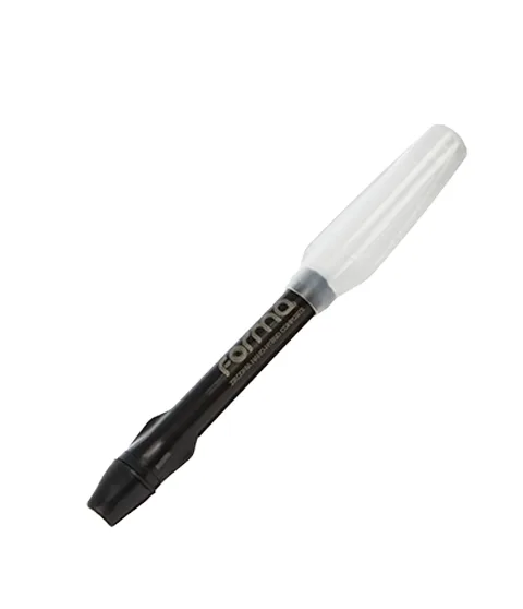 FORMA XWE REFILL 1 шпр x 4 г -наногибридный композит с циркониевым наполнителем