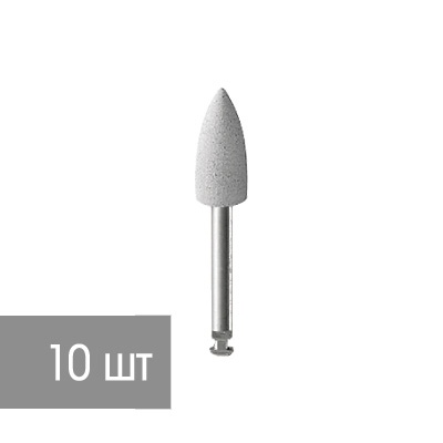 Полир EVE Universal W2B (упаковка 10 шт)