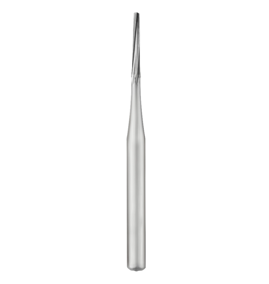 Бор твердосплавный FG 169 L (1 шт), SS White