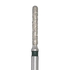 Бор алмазный 881H 012 FG 314 (5 шт), Meisinger