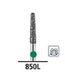 Бор алмазный 850L-014C-FG (1 шт.), DFS DIAMON