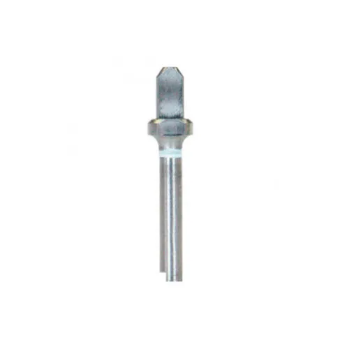 OneGloss, Мандрели для Углового наконечника, 1шт (0182)