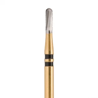 Бор твердосплавный HMG35RS 012 FG 314 (5 шт), Meisinger