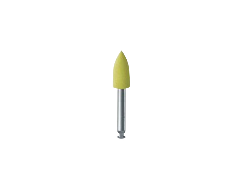 Полир EVE Ecocomp EC7f, 5277DS010 (10 шт)