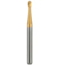Бор твердосплавный T7X-012-FG (1 шт), NTI