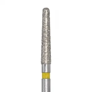 Бор алмазный 852C 018 FG 314 (5 шт), Meisinger
