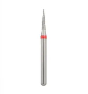 Бор алмазный 852-012F-FG (1 шт), NTI