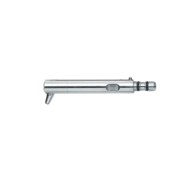 Канюля KaVo Nozzle 110° малая для Rondoflex