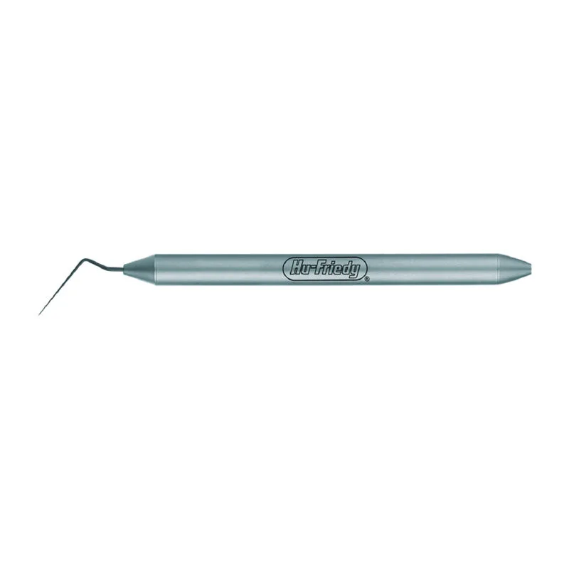 Спредер Spreader Root Canal RCSD11TSX