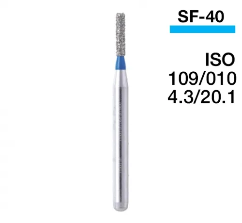 Бор SF-40 (5 шт.), Mani
