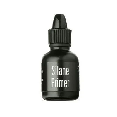 Силановый праймер Silane Primer (5мл)