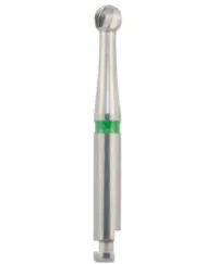 Бор твердосплавный H1S-025-RA (1 шт), NTI
