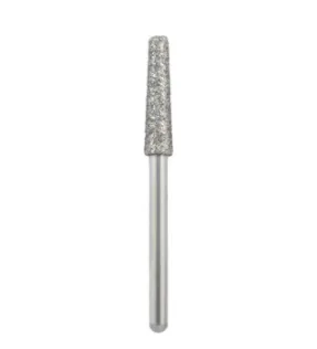 Бор алмазный 848-023M-FG (1 шт), NTI
