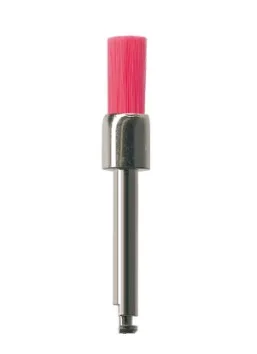 Щетки NTI Prophylaxe P1470, мягкие