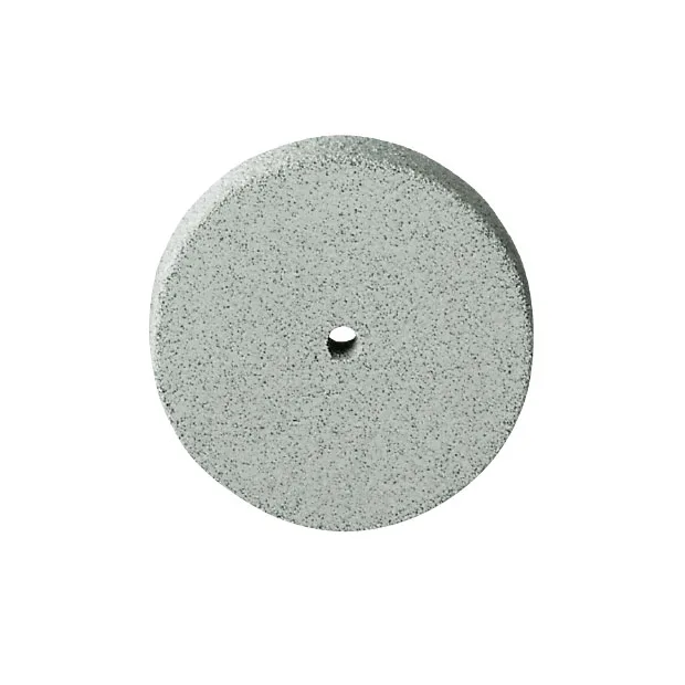 Диск полировочный - 9131F 220, 10 шт. 9131G.UM.220