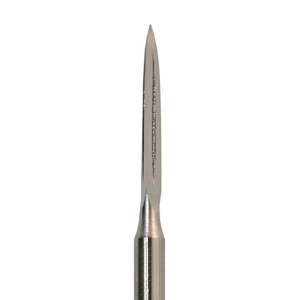 Бор стальной 186RF 018 HP 104 (5 шт), Meisinger