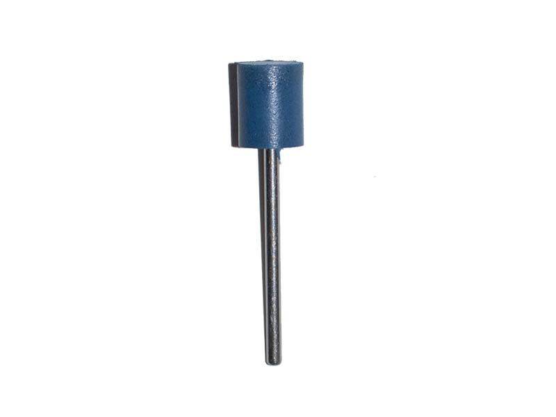 Полир Eveflex Technik 510 (упаковка 100 шт)