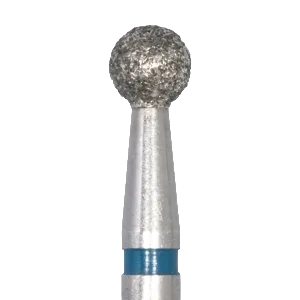 Бор алмазный 801 016 FG XL 316 (5 шт), Meisinger